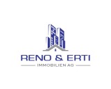 /public/logoimage/1518048595RENO _ ERTI Immobilien AG_01.jpg